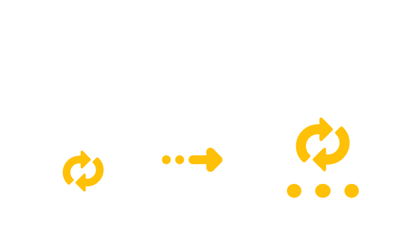 Converting TEX to VSD